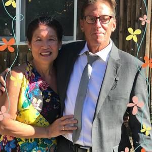 Meet your Posher, Becky